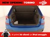 Skoda Kamiq 1.0 tsi monte carlo 115cv