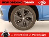 Skoda Kamiq 1.0 tsi monte carlo 115cv