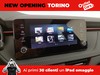Skoda Kamiq 1.0 tsi monte carlo 115cv