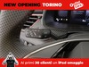 Skoda Kamiq 1.0 tsi monte carlo 115cv