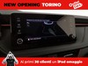 Skoda Kamiq 1.0 tsi monte carlo 115cv