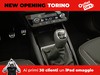 Skoda Kamiq 1.0 tsi monte carlo 115cv