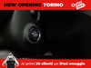 Skoda Kamiq 1.0 tsi monte carlo 115cv