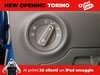 Skoda Kamiq 1.0 tsi monte carlo 115cv