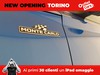 Skoda Kamiq 1.0 tsi monte carlo 115cv