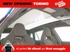Skoda Kamiq 1.0 tsi monte carlo 115cv