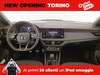 Skoda Kamiq 1.0 tsi monte carlo 115cv