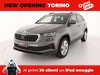 Skoda Karoq 1.5 tsi executive dsg