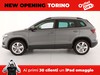 Skoda Karoq 1.5 tsi executive dsg