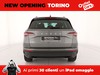 Skoda Karoq 1.5 tsi executive dsg