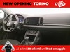 Skoda Karoq 1.5 tsi executive dsg