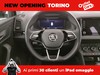 Skoda Karoq 1.5 tsi executive dsg