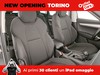 Skoda Karoq 1.5 tsi executive dsg