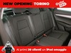 Skoda Karoq 1.5 tsi executive dsg