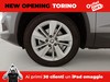 Skoda Karoq 1.5 tsi executive dsg
