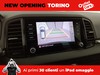 Skoda Karoq 1.5 tsi executive dsg