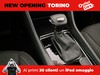 Skoda Karoq 1.5 tsi executive dsg