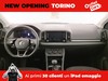 Skoda Karoq 1.5 tsi executive dsg