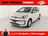 Volkswagen up! 5p 1.0 evo move 65cv