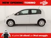 Volkswagen up! 5p 1.0 evo move 65cv