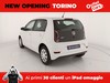 Volkswagen up! 5p 1.0 evo move 65cv