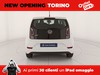 Volkswagen up! 5p 1.0 evo move 65cv