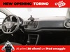 Volkswagen up! 5p 1.0 evo move 65cv