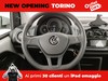 Volkswagen up! 5p 1.0 evo move 65cv