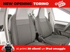 Volkswagen up! 5p 1.0 evo move 65cv