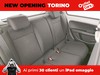 Volkswagen up! 5p 1.0 evo move 65cv