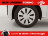 Volkswagen up! 5p 1.0 evo move 65cv