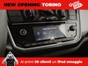 Volkswagen up! 5p 1.0 evo move 65cv