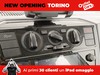 Volkswagen up! 5p 1.0 evo move 65cv