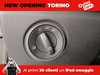 Volkswagen up! 5p 1.0 evo move 65cv
