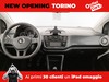 Volkswagen up! 5p 1.0 evo move 65cv