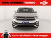 Volkswagen T-Cross 1.0 tsi advanced 110cv dsg