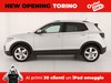 Volkswagen T-Cross 1.0 tsi advanced 110cv dsg