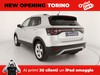Volkswagen T-Cross 1.0 tsi advanced 110cv dsg