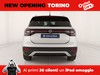 Volkswagen T-Cross 1.0 tsi advanced 110cv dsg