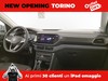 Volkswagen T-Cross 1.0 tsi advanced 110cv dsg