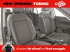 Volkswagen T-Cross 1.0 tsi advanced 110cv dsg