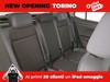Volkswagen T-Cross 1.0 tsi advanced 110cv dsg