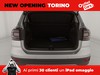 Volkswagen T-Cross 1.0 tsi advanced 110cv dsg