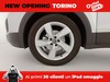 Volkswagen T-Cross 1.0 tsi advanced 110cv dsg