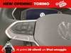 Volkswagen T-Cross 1.0 tsi advanced 110cv dsg