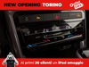 Volkswagen T-Cross 1.0 tsi advanced 110cv dsg