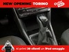 Volkswagen T-Cross 1.0 tsi advanced 110cv dsg