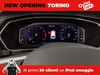 Volkswagen T-Cross 1.0 tsi advanced 110cv dsg
