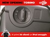 Volkswagen T-Cross 1.0 tsi advanced 110cv dsg
