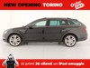 Skoda Octavia wagon 2.0 tdi ambition 150cv